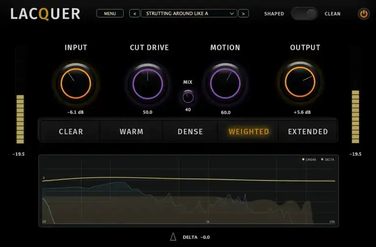 Insert Lacquer [WiN] preview