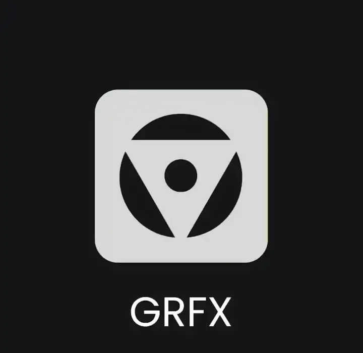 Imaginando GRFX [WiN-MAC] preview