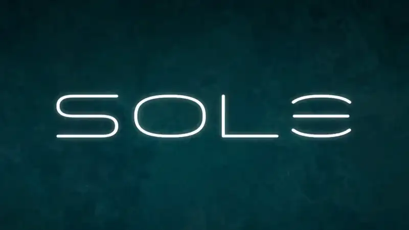 Fingerprint Audio SOLE [KONTAKT] preview