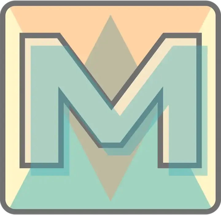 reFuse Software Mulligan 2 [WiN] preview