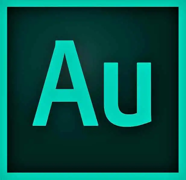 Adobe Audition 2020 (Mac) preview