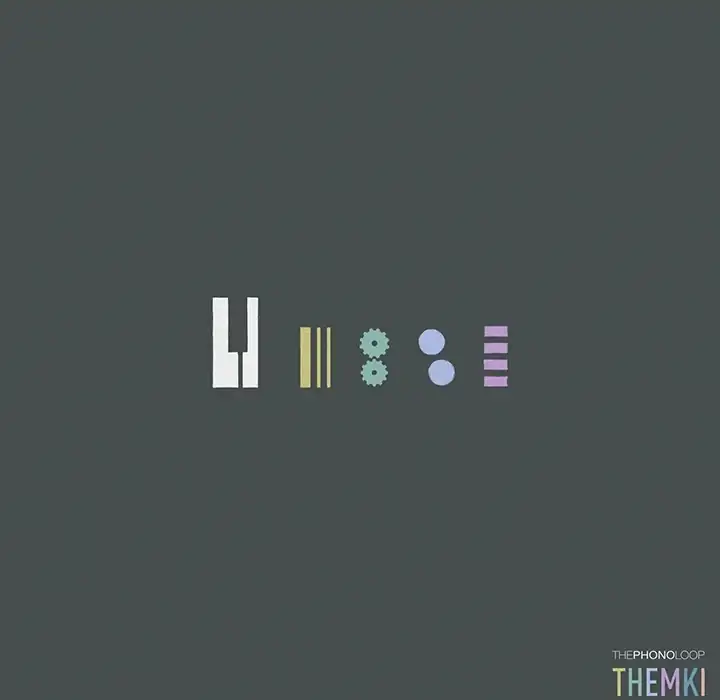 THEPHONOLOOP themkI [KONTAKT] preview
