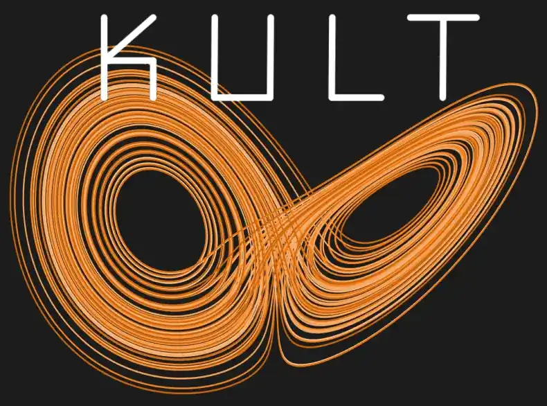 Tracktion Dawesome KULT v1.17 U2B [WiN-MAC] preview