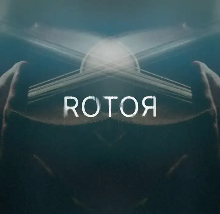 Westwood Instruments ROTOR Solo Violin [KONTAKT] preview