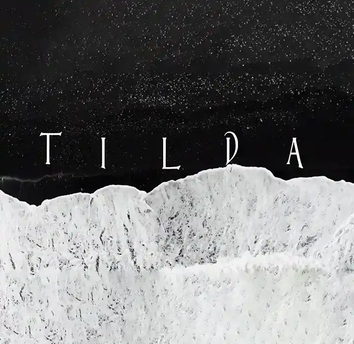 Insanity Samples TILDA [KONTAKT] preview