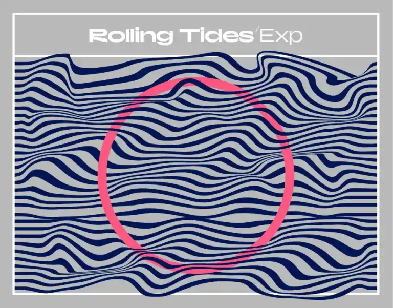 Native Instruments Rolling Tides [Maschine Expansion] preview
