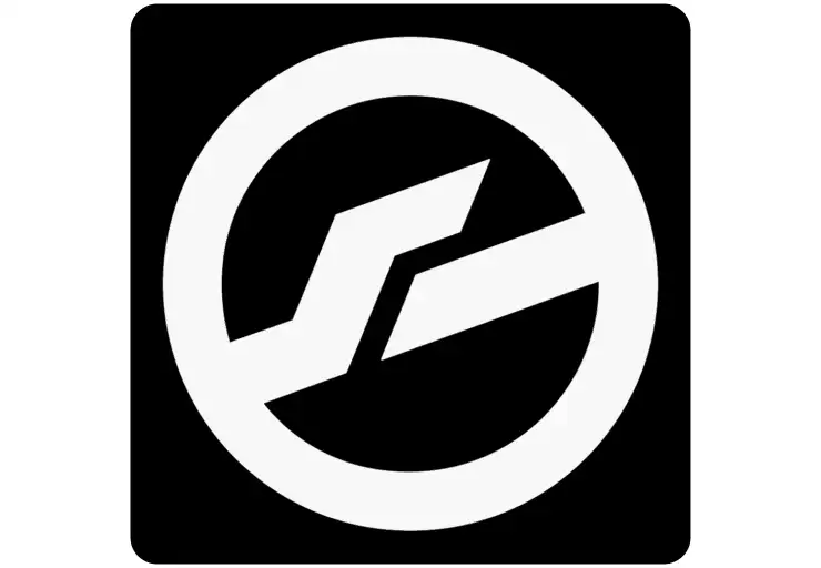 Native Instruments Kontakt 6 v6.6.0 [WiN] preview