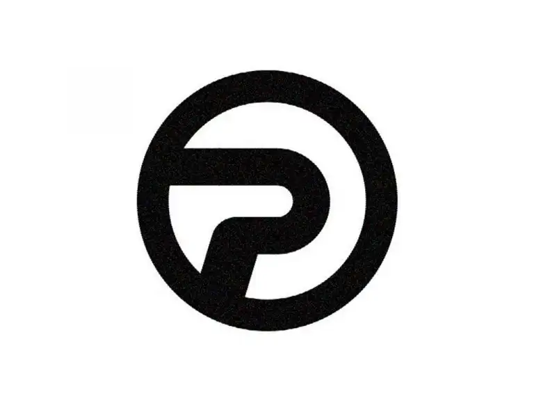 Plogue Fermata Engine v2.1.0.0 [WiN] preview