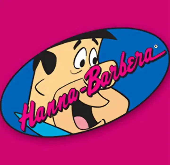 Sound Ideas Hanna-Barbera SoundFX Library [WAV] preview