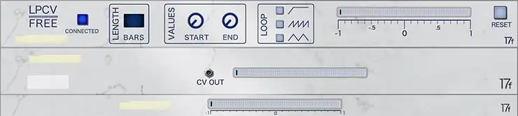 Reason RE 17 Frames Media LPCVfree [WiN] preview