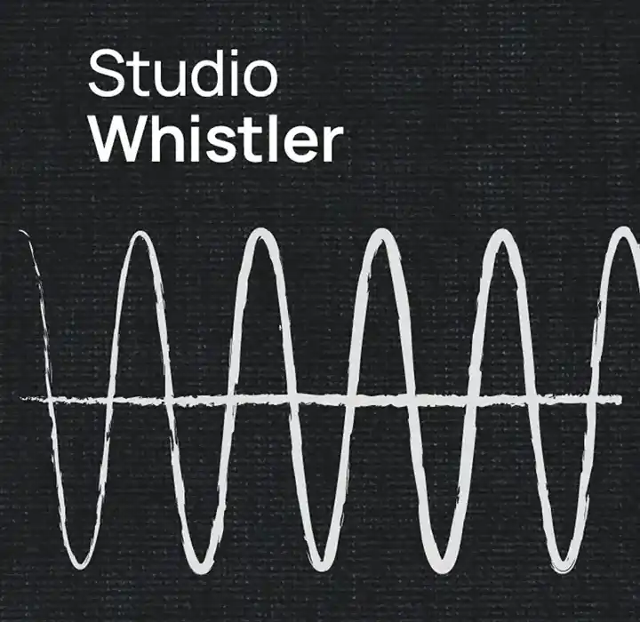 VSL Studio Whistler [Synchron Player] preview