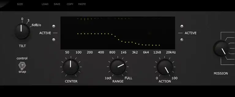Sknote SoundBrigade [WiN] preview