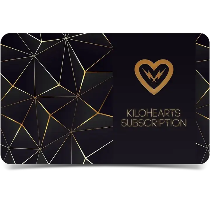 Kilohearts Subscription v2.4.6 [WiN] preview