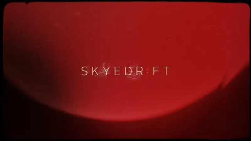 Glencoe Audio Skyedrift [KONTAKT] preview