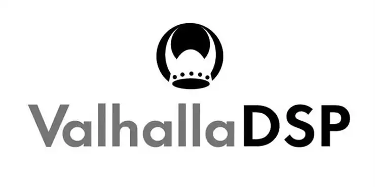 Valhalla DSP Bundle 2021.4 [WiN] preview