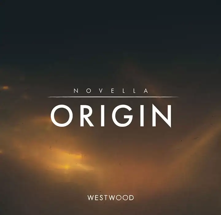 Westwood Instruments Novella Origin [KONTAKT] preview