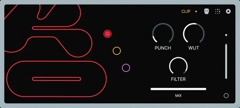 Sinuslabs KO [WiN-MAC-LiNUX] preview
