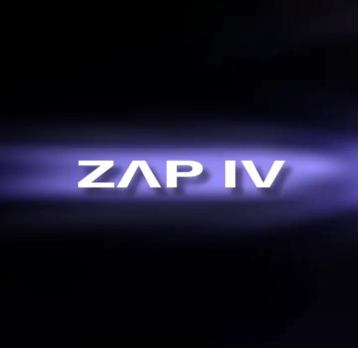 Zynaptiq ZAP IV Bundle [MAC] preview