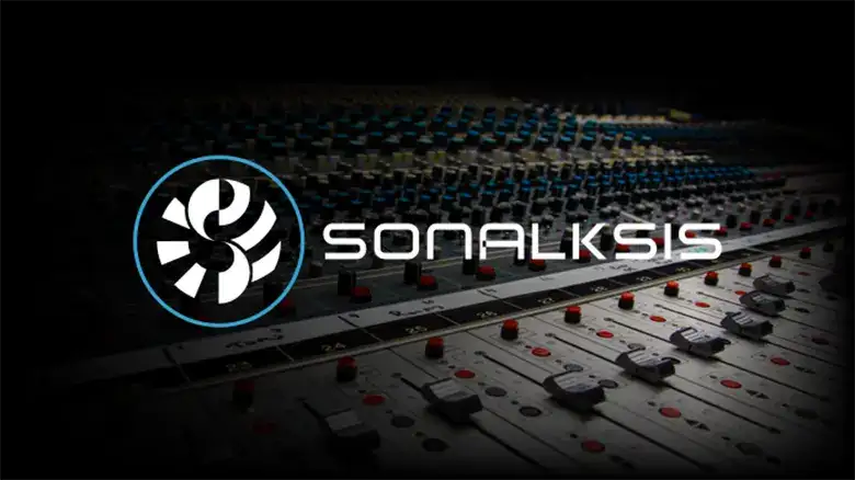Sonalksis All Plugs Bundle [WiN] preview