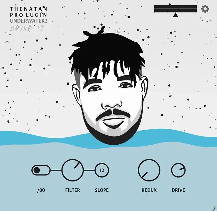 Thenatan Underwater 2 [WiN-MAC] preview