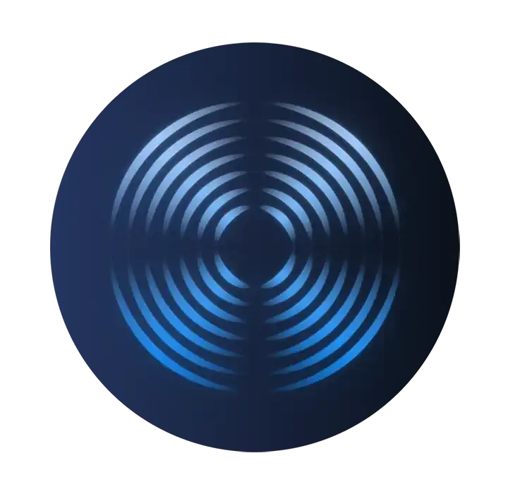 iZotope RX 12 Advanced [WiN-MAC] preview