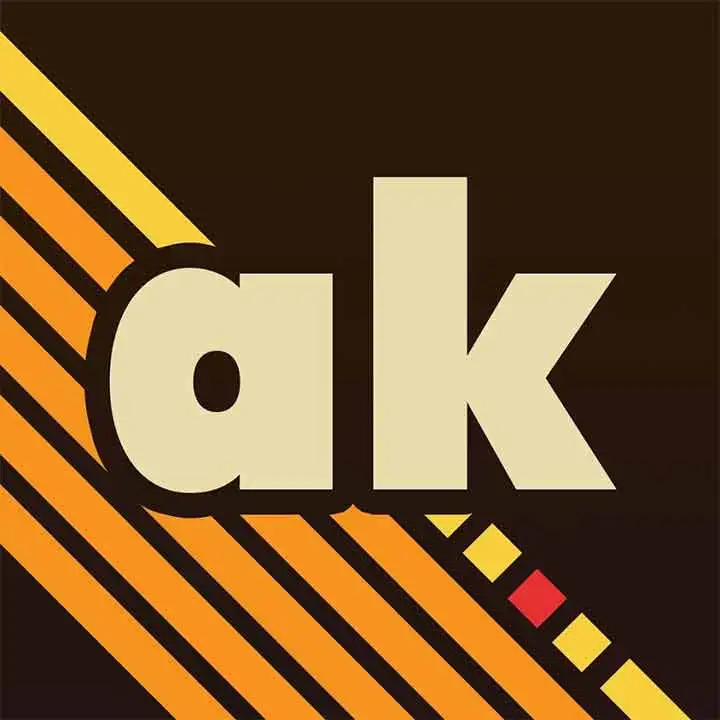 AnalogKit v1.0.2 [iOS] preview