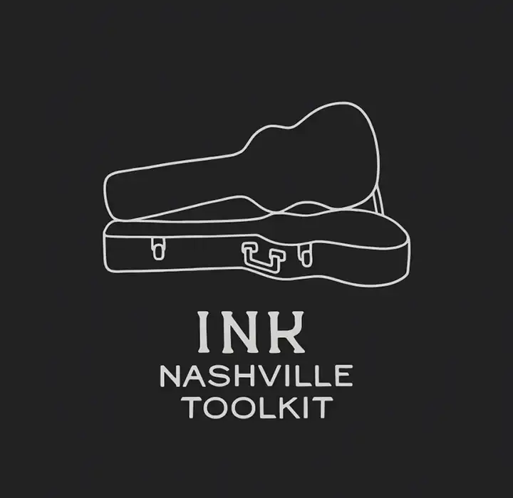Ink Audio Nashville Toolkit [KONTAKT] preview