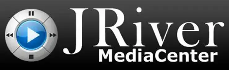 JRiver Media Center 29 [WiN] preview