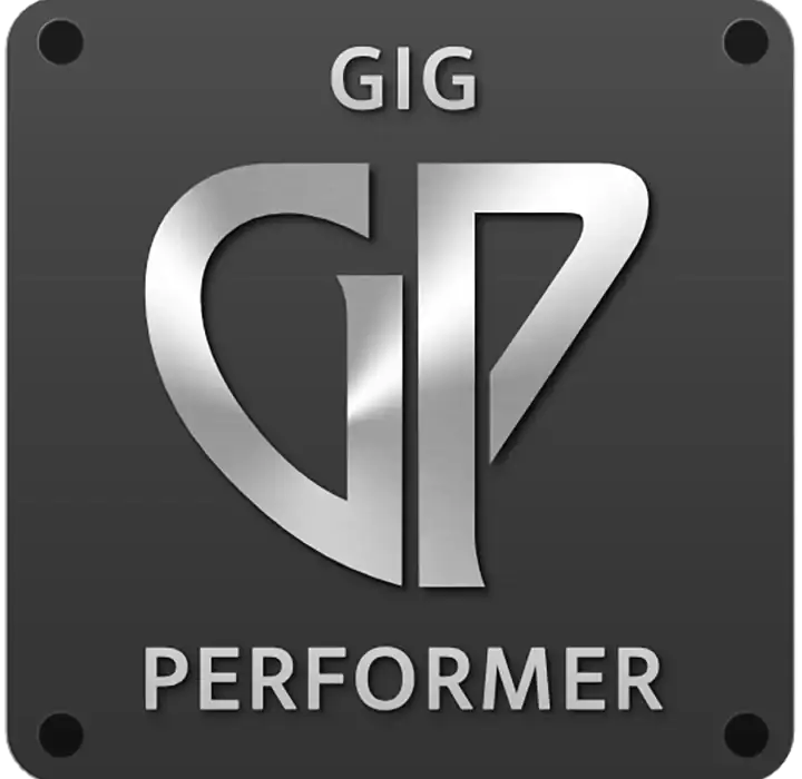 Gig Performer 5 v5.3.3 [WiN-MAC] preview