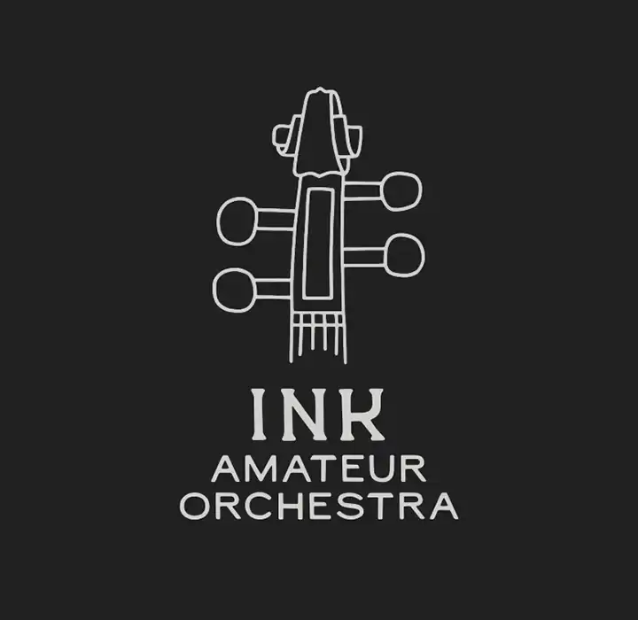 Ink Audio Amateur Orchestra [KONTAKT] preview