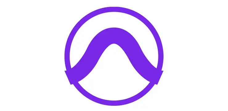 Avid Pro Tools v2021.7.0 [WiN] preview