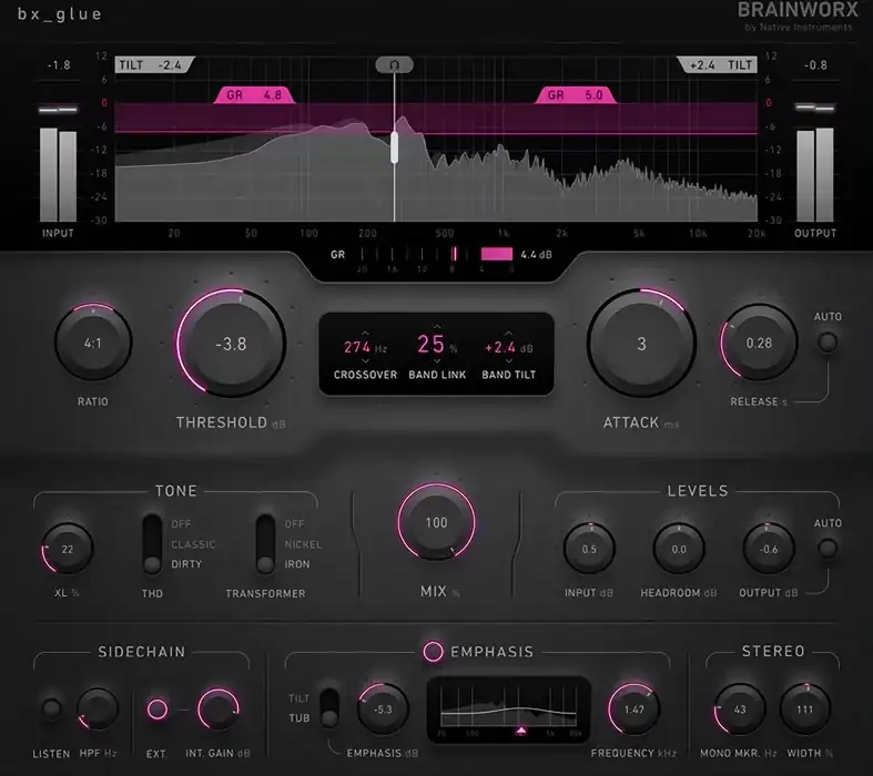 bx_glue [WiN-MAC] preview