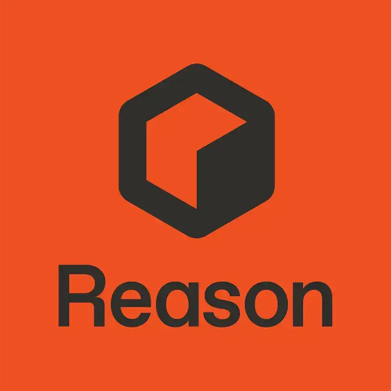 Reason Studios Reason 12.5.3 [WiN] preview