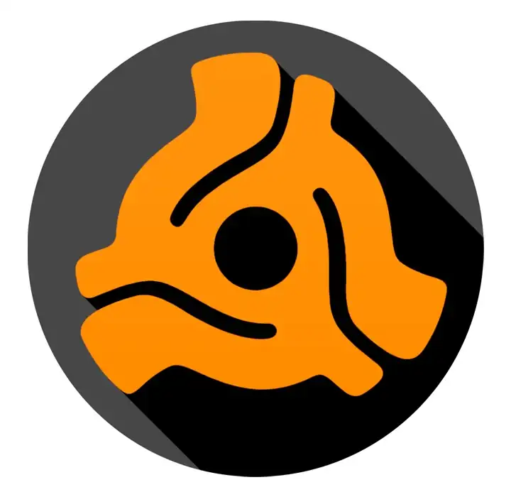 PCDJ DEX 4 Pro [WiN-MAC] preview