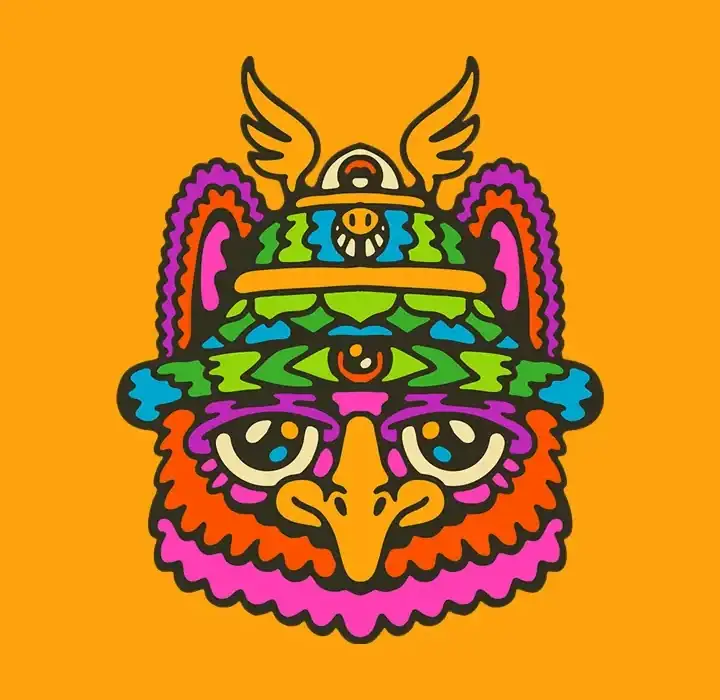 Jungle Audio DUKE [WiN] preview