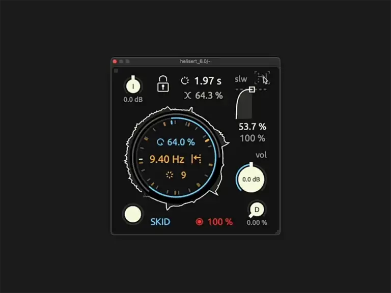 kentaro helisert v.6.1 [WiN] preview