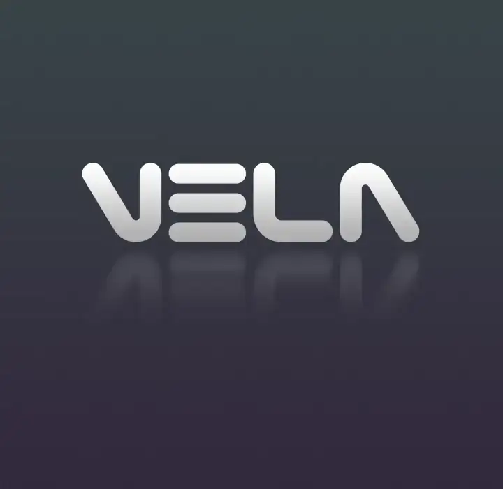 Sonic Academy VELA [WiN-MAC] preview