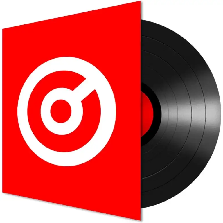 VirtualDJ 2025 Pro Infinity [WiN] preview