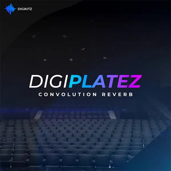 Digikitz Digiplatez (Win) preview