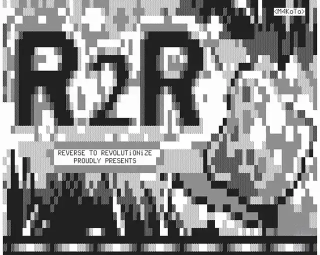 KORG Software Pass v1.3.16 [WiN] preview
