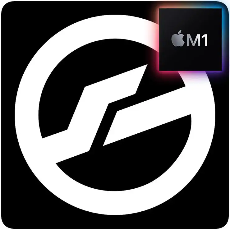 Native Instruments Kontakt 6 v6.6.0 [OSX] preview