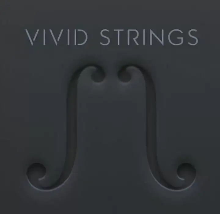 Pulse Audio Vivid Strings: Celli [KONTAKT] preview