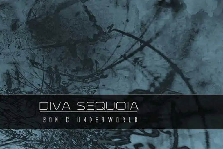 Sonic Underworld Diva Sequoia preview