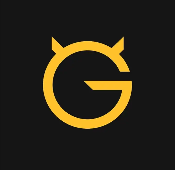 Ultimate Guitar PRO Tabs Site Rip [GPX] preview