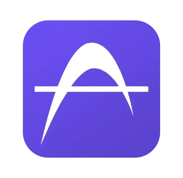Acon Digital Acoustica 8 Ultimate Edition v8.0.5 [WiN] preview