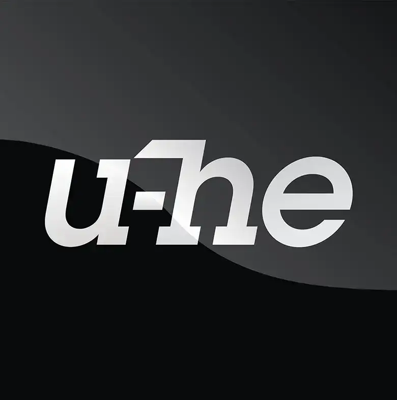u-he Everything Bundle [WiN-OSX-LiNUX] preview