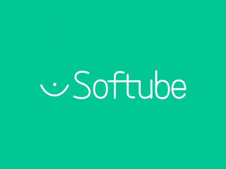 Softube Plugins v2.2.76 [WiN] preview