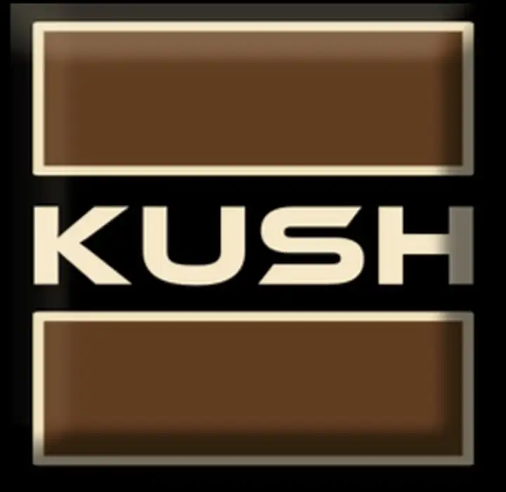 Kush Complete Bundle [MAC] preview