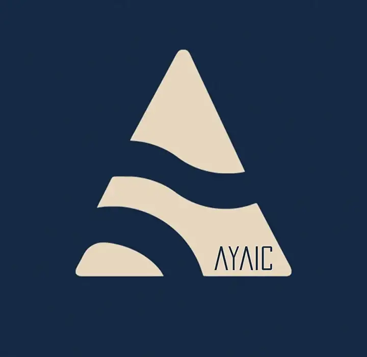 Ayaic All Plugins Bundle [MAC] preview
