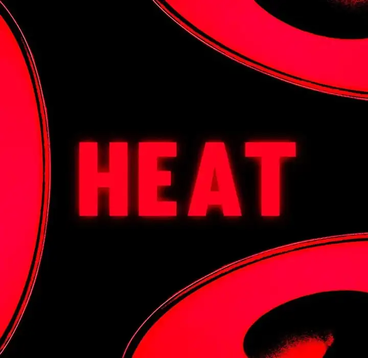 Circles Drum Samples Heat [MULTiFORMAT] preview